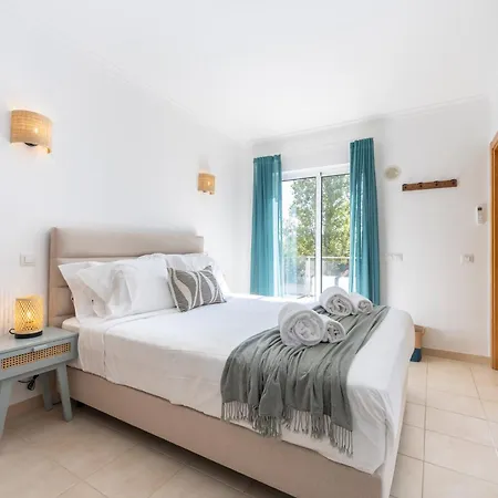 Casa Do Lobo Villa *