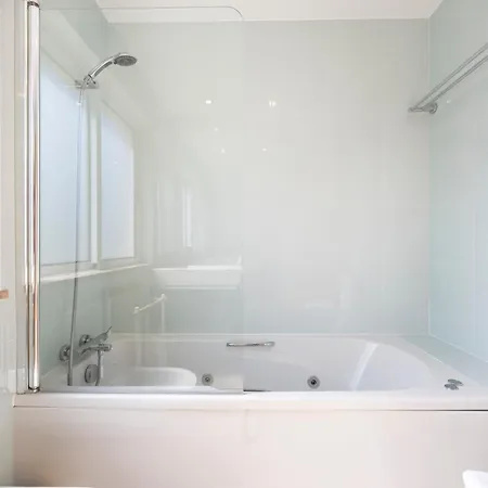 Casa Do Lobo Villa Carvoeiro (Lagoa)