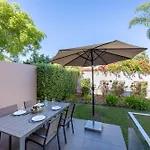 Βίλα Casa Do Lobo Καρβοέιρο