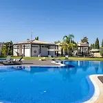 Casa Do Lobo Βίλα *