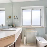 Casa Do Lobo * Καρβοέιρο