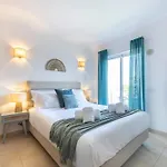 Casa Do Lobo