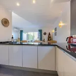 Casa Do Lobo Καρβοέιρο