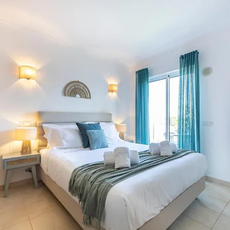 Casa Do Lobo