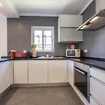 Casa Do Lobo *