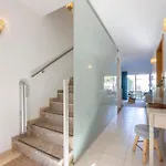 Villa Casa Do Lobo