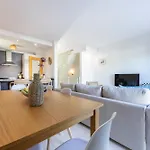 Casa Do Lobo