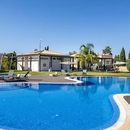 Casa Do Lobo Villa *